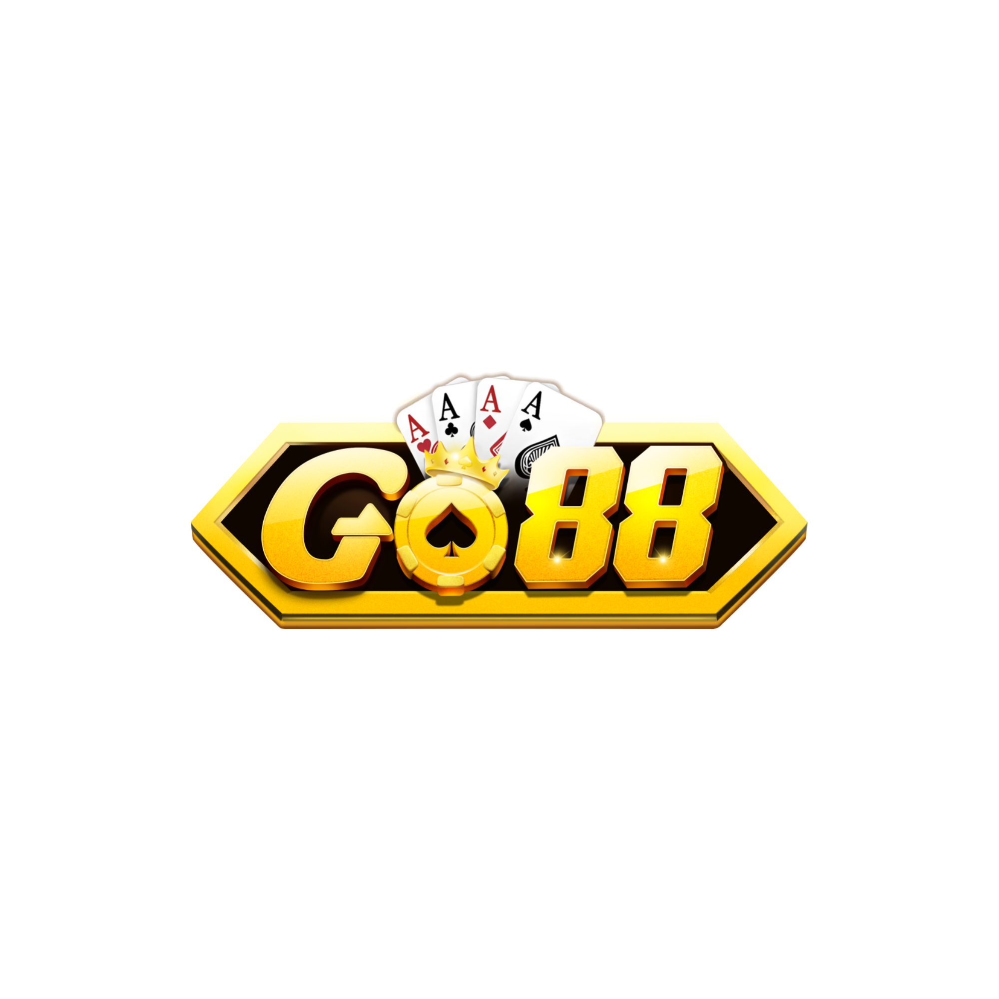 go88lorcomm